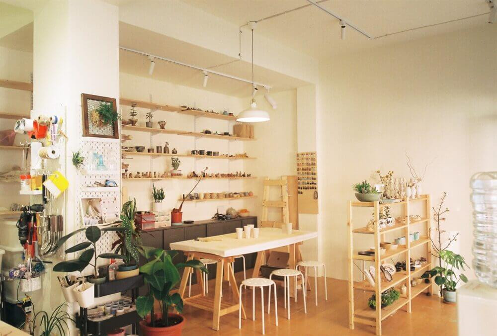 XACG工作室团队